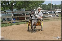 4H-1st-Show-2006-0763.jpg