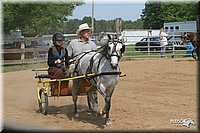 4H-1st-Show-2006-0764.jpg