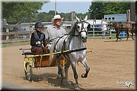 4H-1st-Show-2006-0765.jpg