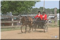 4H-1st-Show-2006-0766.jpg