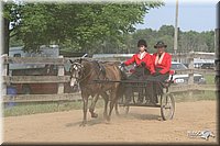 4H-1st-Show-2006-0767.jpg