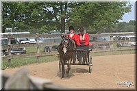 4H-1st-Show-2006-0768.jpg