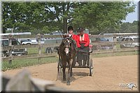 4H-1st-Show-2006-0769.jpg