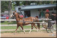 4H-1st-Show-2006-0771.jpg