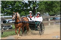 4H-1st-Show-2006-0776.jpg