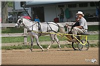 4H-1st-Show-2006-0777.jpg