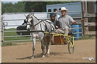 4H-1st-Show-2006-0778.jpg