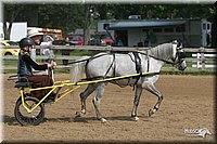 4H-1st-Show-2006-0779.jpg