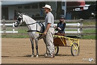 4H-1st-Show-2006-0784.jpg