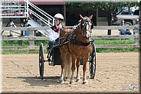 4H-1st-Show-2006-0787.jpg