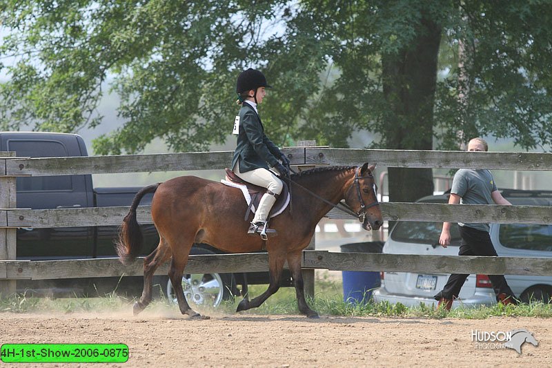 4H-1st-Show-2006-0875.jpg