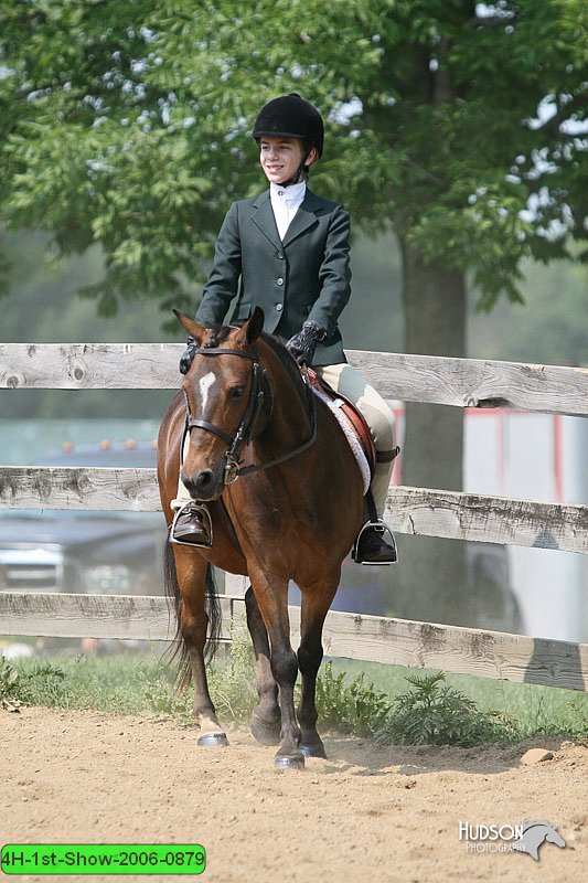 4H-1st-Show-2006-0879.jpg