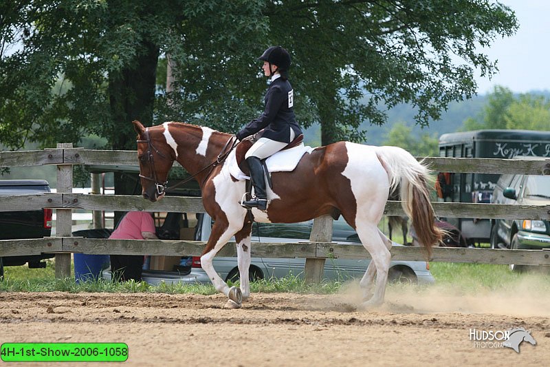 4H-1st-Show-2006-1058.jpg