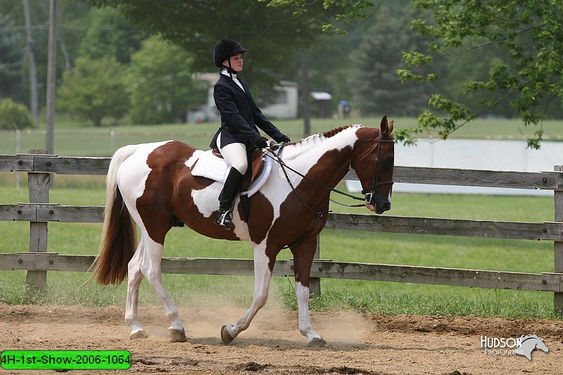 4H-1st-Show-2006-1064.jpg