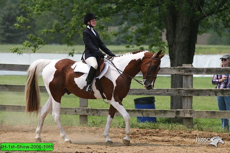 4H-1st-Show-2006-1065.jpg