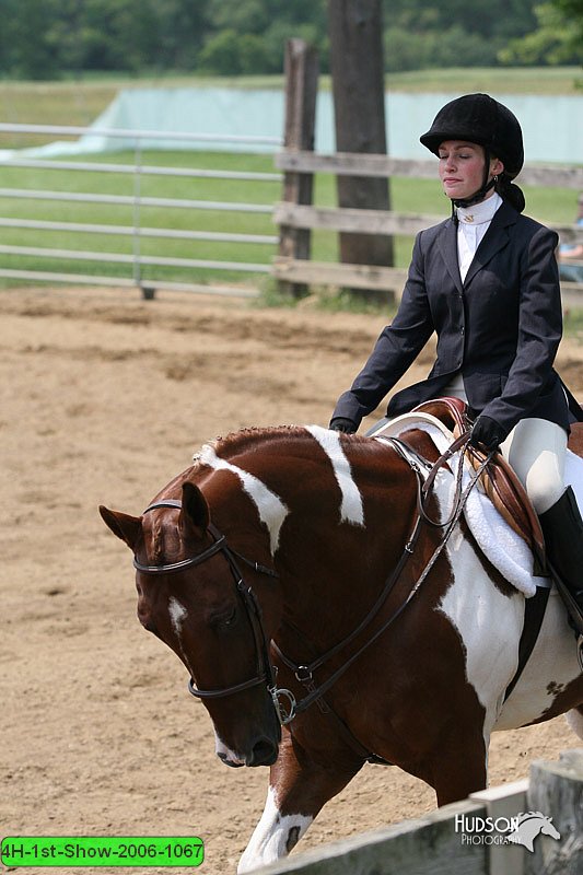 4H-1st-Show-2006-1067.jpg