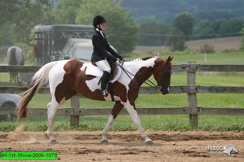 4H-1st-Show-2006-1073.jpg