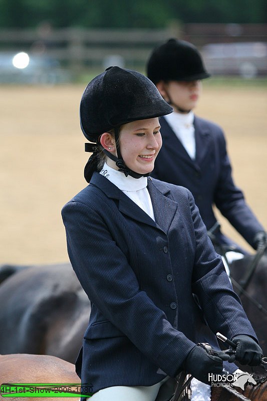 4H-1st-Show-2006-1080.jpg