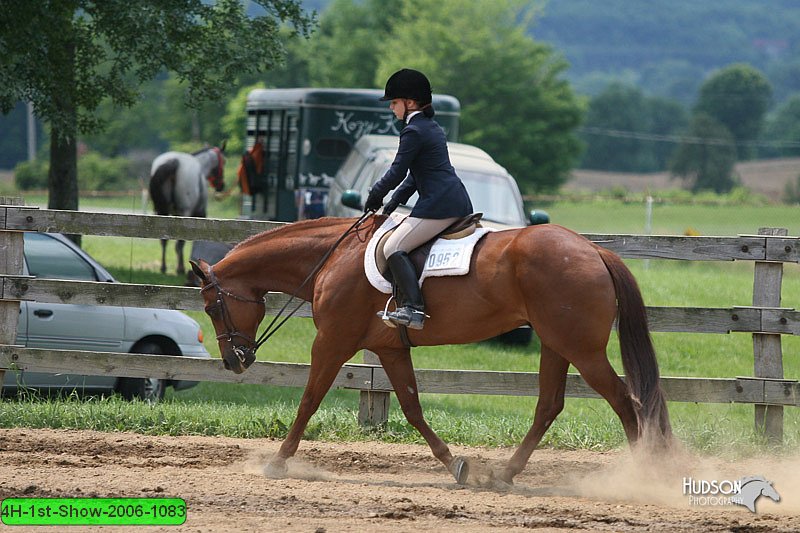 4H-1st-Show-2006-1083.jpg