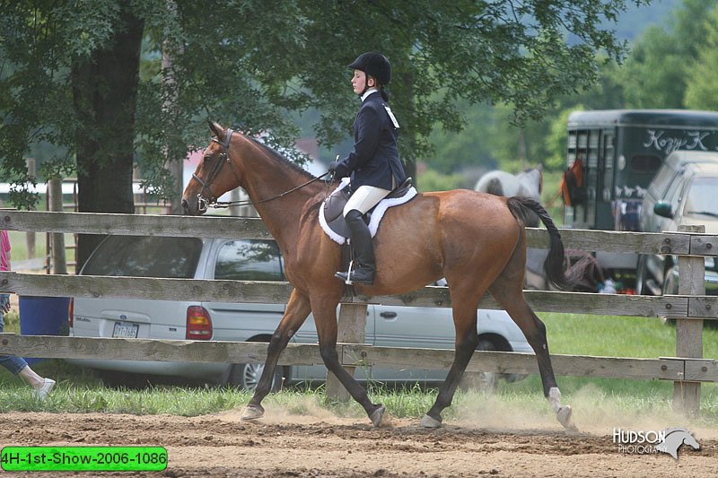 4H-1st-Show-2006-1086.jpg