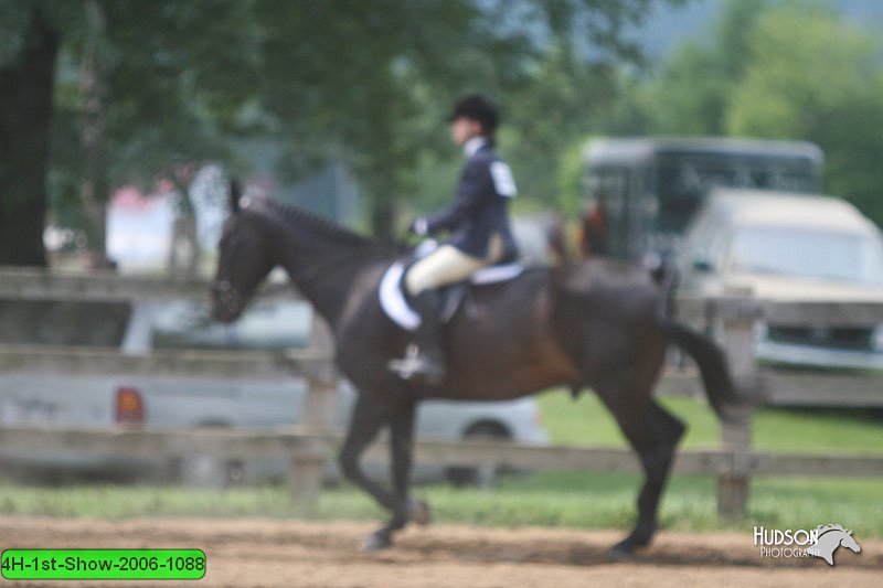 4H-1st-Show-2006-1088.jpg