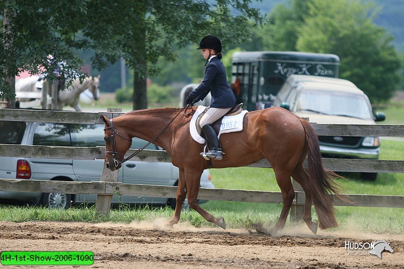 4H-1st-Show-2006-1090.jpg