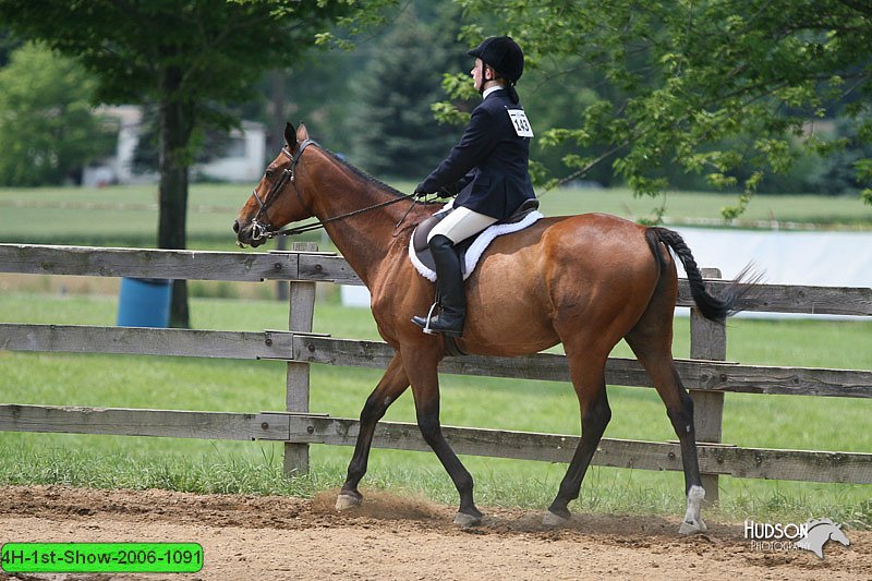 4H-1st-Show-2006-1091.jpg