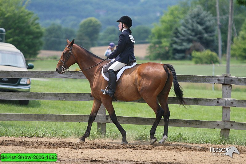 4H-1st-Show-2006-1092.jpg