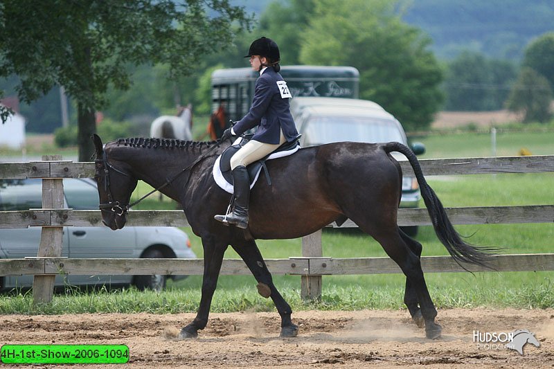 4H-1st-Show-2006-1094.jpg