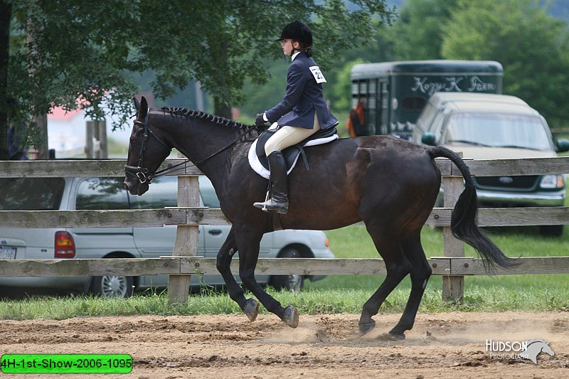 4H-1st-Show-2006-1095.jpg