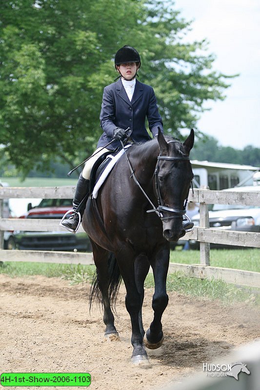 4H-1st-Show-2006-1103.jpg