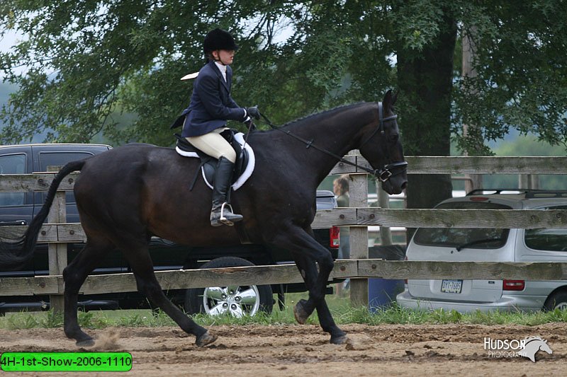 4H-1st-Show-2006-1110.jpg