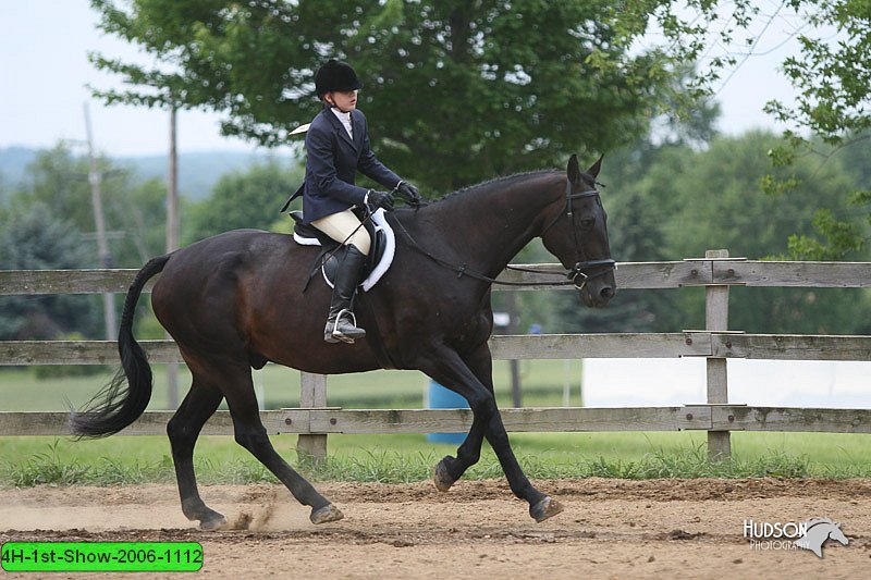 4H-1st-Show-2006-1112.jpg