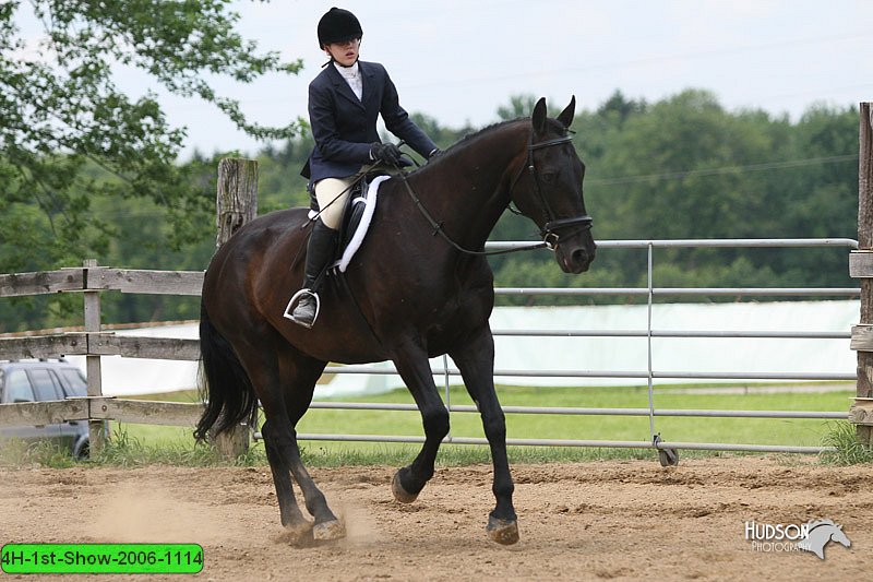 4H-1st-Show-2006-1114.jpg