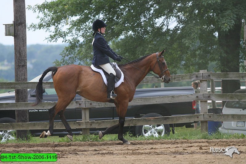 4H-1st-Show-2006-1115.jpg