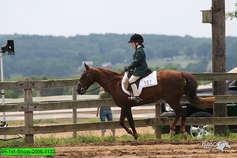 4H-1st-Show-2006-1132.jpg