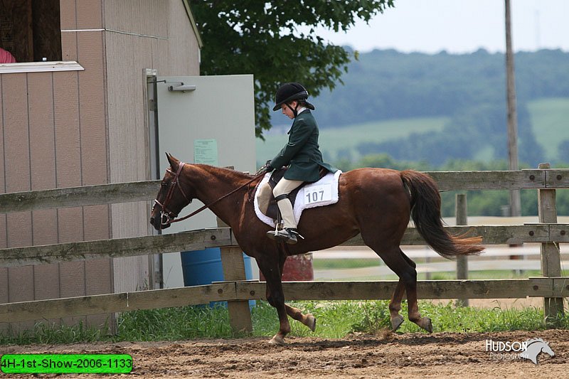 4H-1st-Show-2006-1133.jpg