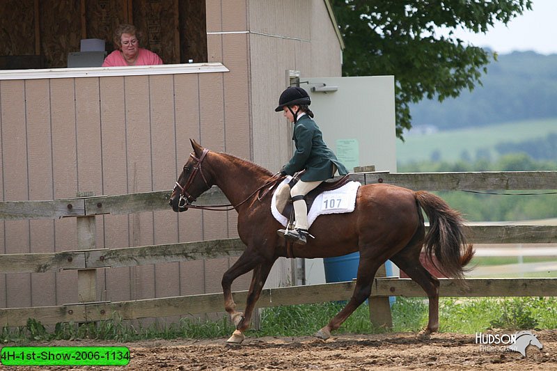 4H-1st-Show-2006-1134.jpg