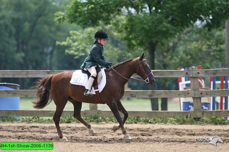 4H-1st-Show-2006-1139.jpg