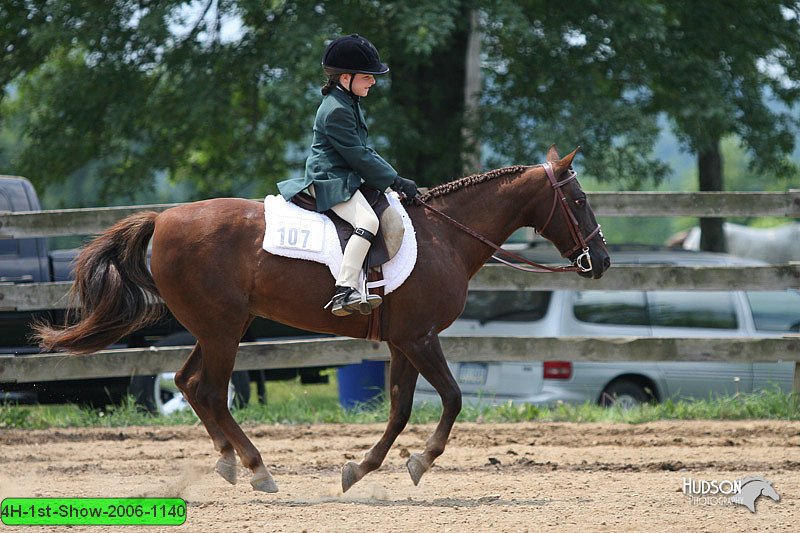 4H-1st-Show-2006-1140.jpg