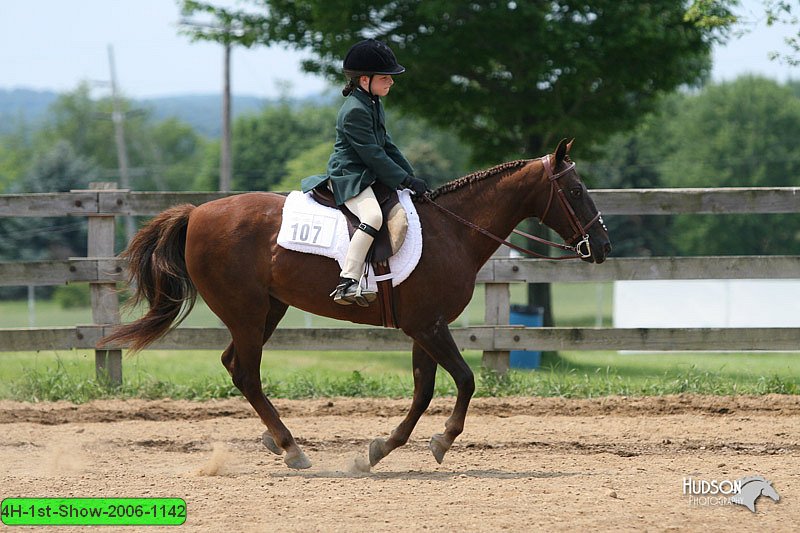 4H-1st-Show-2006-1142.jpg