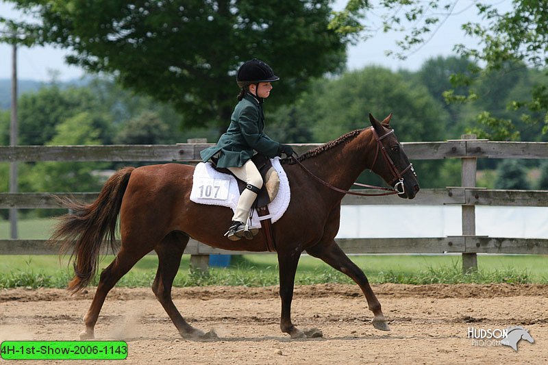 4H-1st-Show-2006-1143.jpg