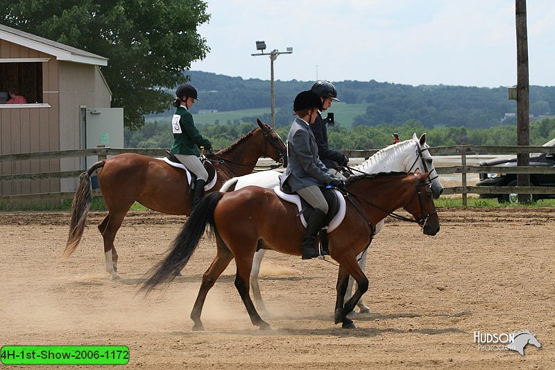 4H-1st-Show-2006-1172.jpg