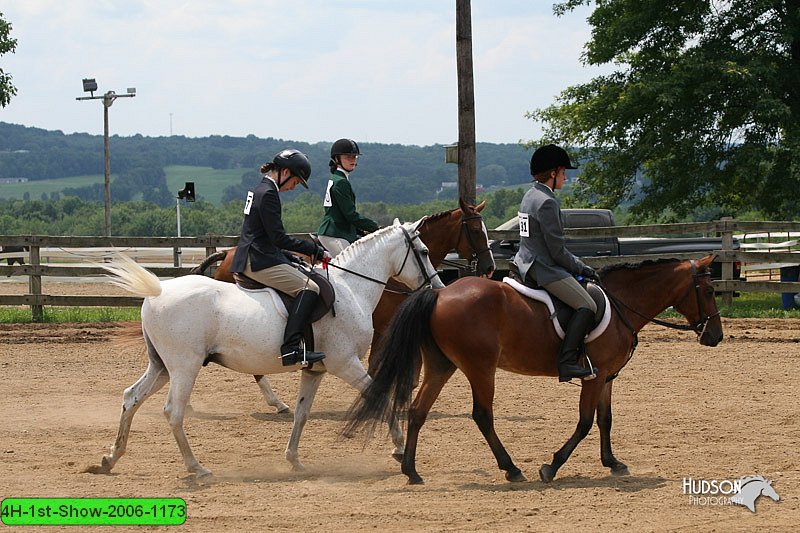 4H-1st-Show-2006-1173.jpg