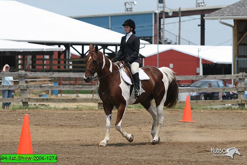 4H-1st-Show-2006-1274.jpg