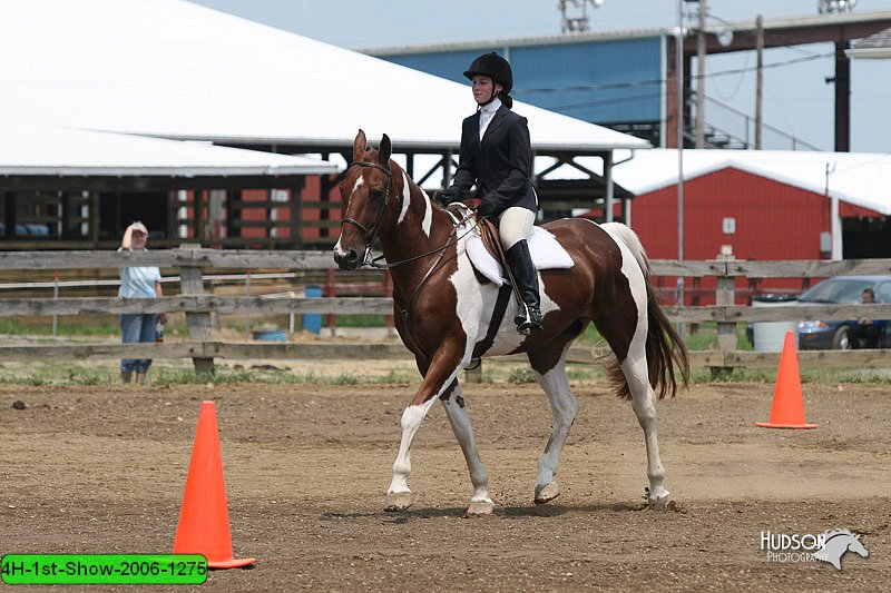 4H-1st-Show-2006-1275.jpg