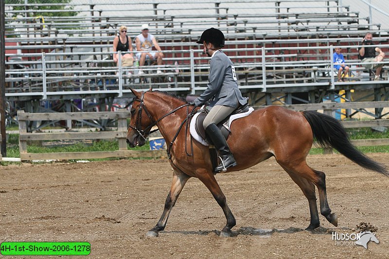 4H-1st-Show-2006-1278.jpg