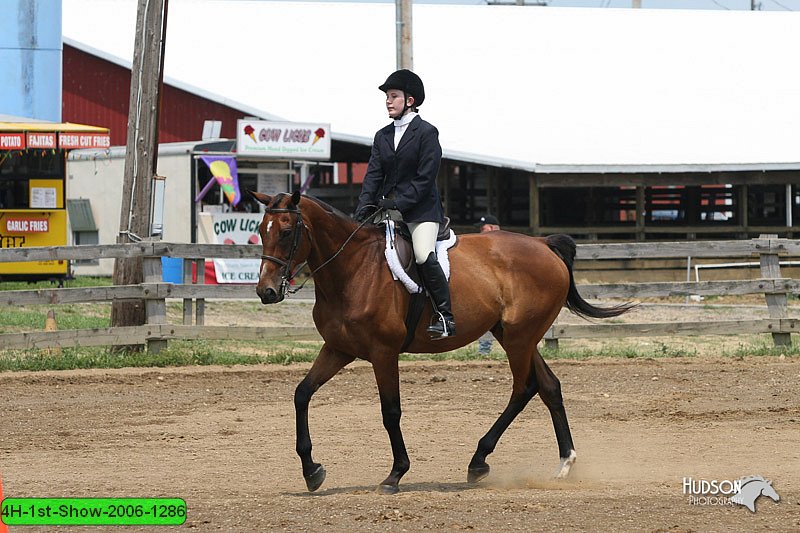 4H-1st-Show-2006-1286.jpg