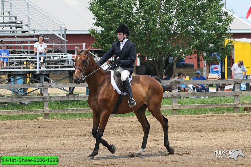 4H-1st-Show-2006-1288.jpg