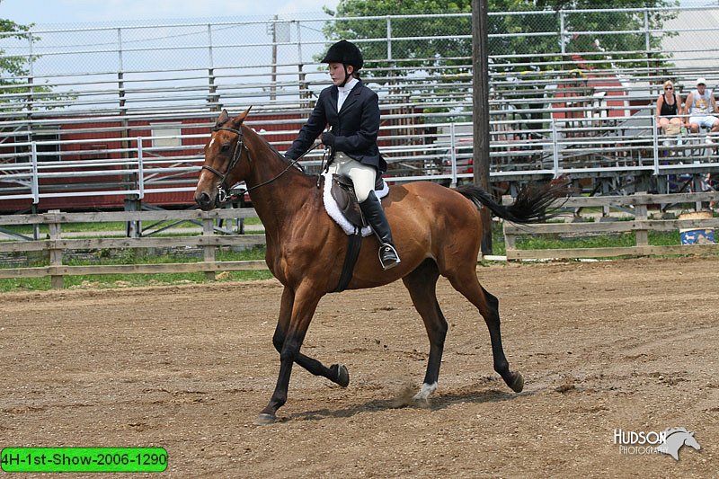 4H-1st-Show-2006-1290.jpg